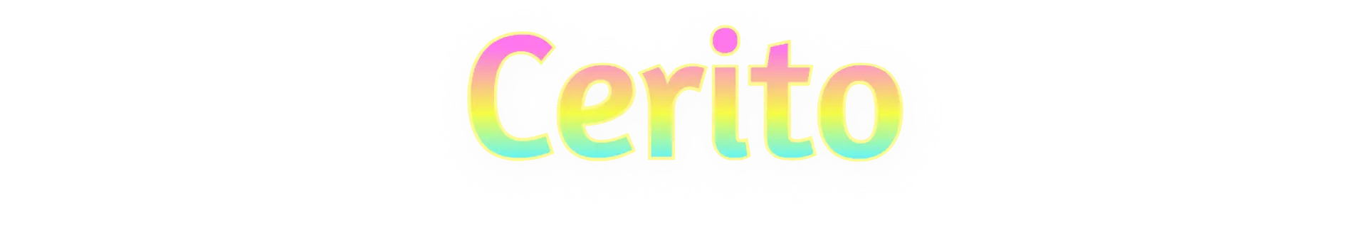 Cerito